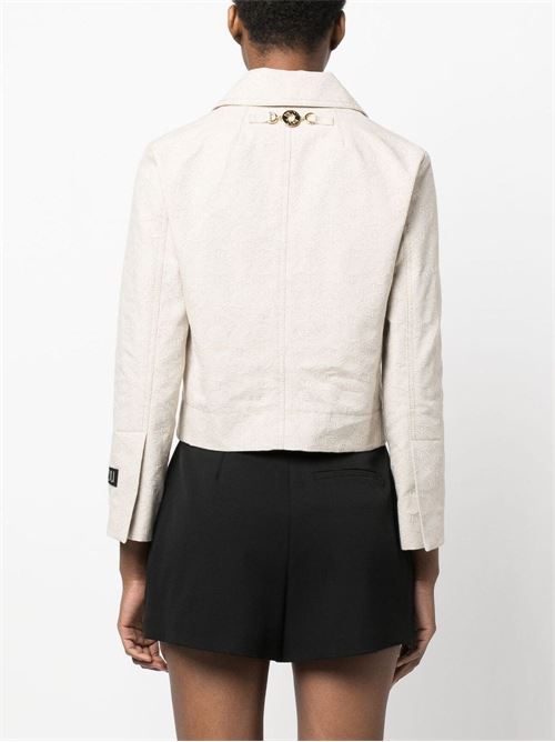 WOMEN Jackets PATOU | JA029 01335100